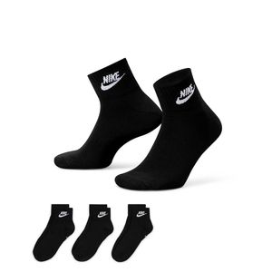 MEDIAS NIKE DX5074-010