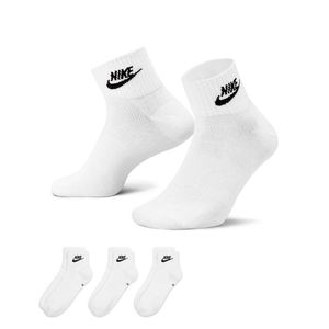 MEDIAS NIKE DX5074-101