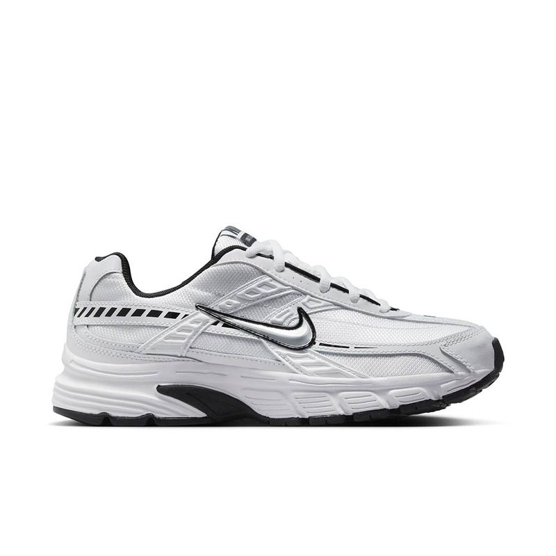 TENIS-NIKE-MUJER-FQ6873-101-INITIATOR
