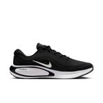 TENIS-NIKE-HOMBRE-FN0228-001-JOURNEY-R