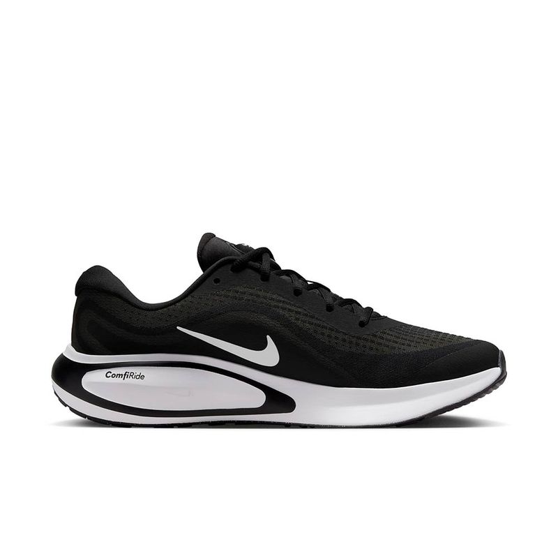TENIS-NIKE-HOMBRE-FN0228-001-JOURNEY-R