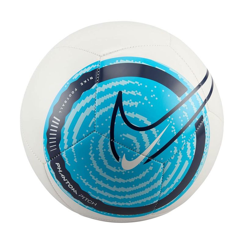 BALON-NIKE-FZ3060-100