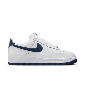 TENIS NIKE HOMBRE FJ4146-104 AF 1