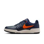 TENIS-NIKE-HOMBRE-FB1362-400-FULL-FORC