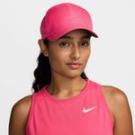GORRA-NIKE-FB5623-629