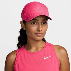 GORRA NIKE FB5623-629