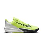 TENIS-NIKE-HOMBRE-FN4322-700-PRECISION