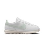 TENIS-NIKE-MUJER-DN1791-106-CORTEZ