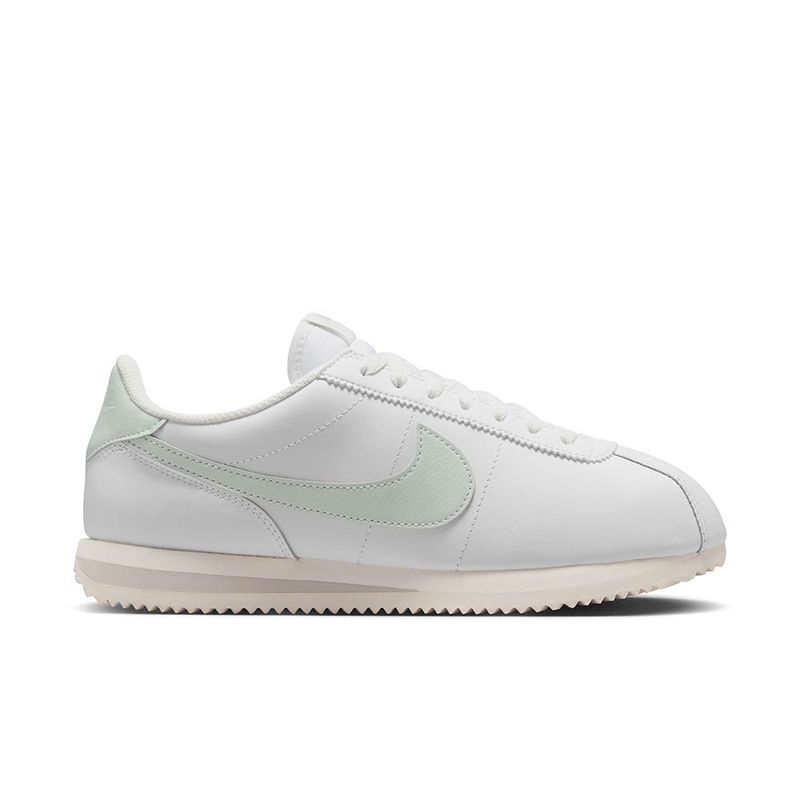 TENIS-NIKE-MUJER-DN1791-106-CORTEZ