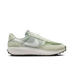 TENIS-NIKE-HOMBRE-FJ4195-300-WAFFLE
