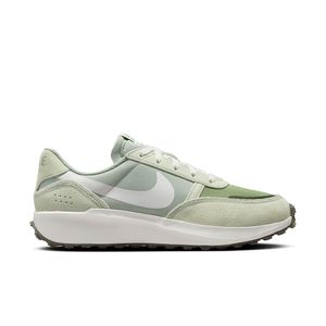 TENIS NIKE HOMBRE FJ4195-300 WAFFLE