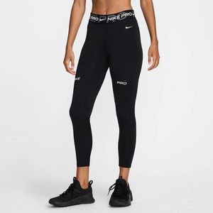 SUDADERA NIKE MUJER FV7397-010
