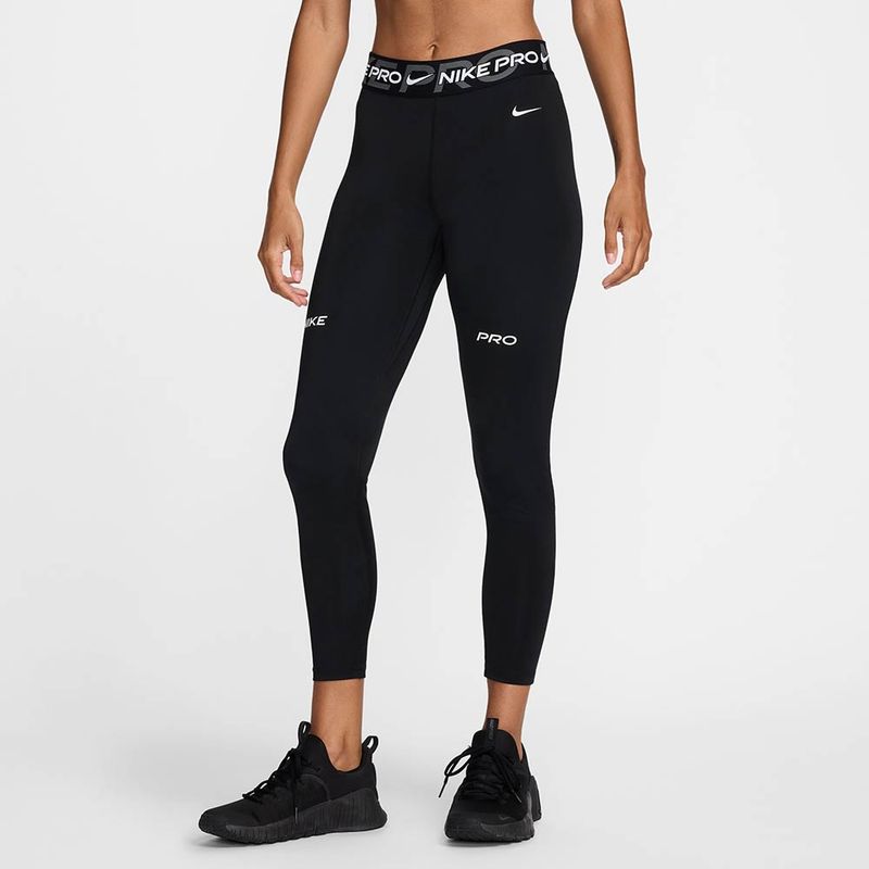 SUDADERA-NIKE-MUJER-FV7397-010