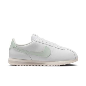 TENIS NIKE MUJER DN1791-106 CORTEZ