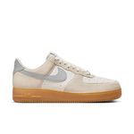 TENIS-NIKE-HOMBRE-FQ8714-002-AF-1