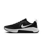 TENIS-NIKE-HOMBRE-FQ1831-001-MC-TRAINE