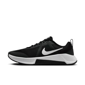 TENIS NIKE HOMBRE FQ1831-001 MC TRAINE