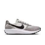 TENIS-NIKE-HOMBRE-FJ4195-003-WAFFLE