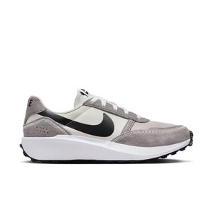 TENIS NIKE HOMBRE FJ4195-003 WAFFLE