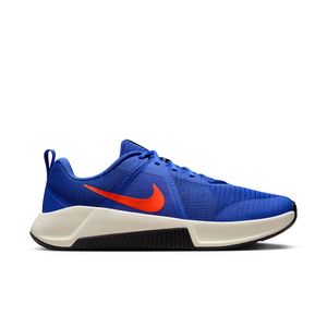 TENIS NIKE HOMBRE FQ1831-401 MC TRAINE