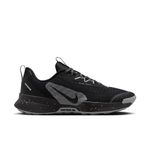 TENIS-NIKE-HOMBRE-FQ0904-001-JUNIPER