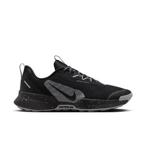 TENIS NIKE HOMBRE FQ0904-001 JUNIPER