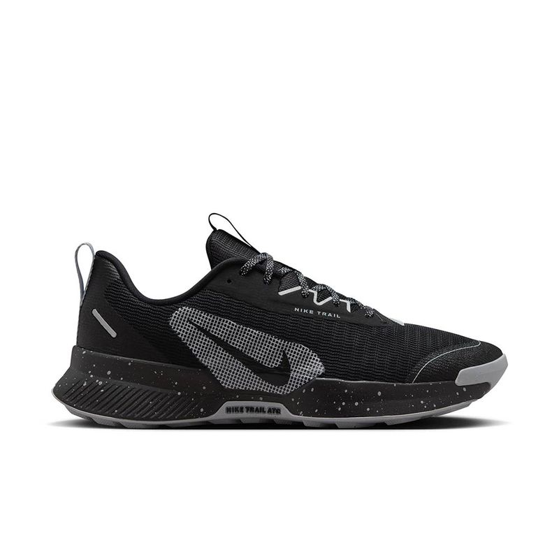 TENIS-NIKE-HOMBRE-FQ0904-001-JUNIPER