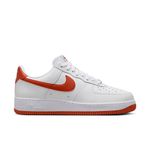 TENIS-NIKE-HOMBRE-FJ4146-106-AF-1