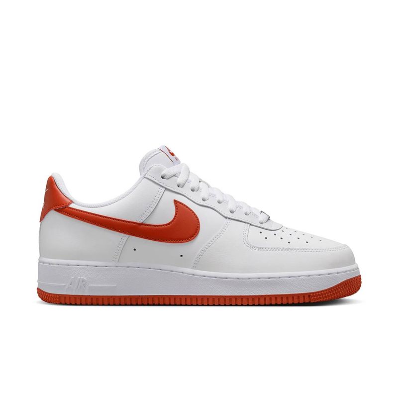 TENIS-NIKE-HOMBRE-FJ4146-106-AF-1