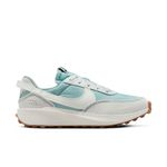 TENIS-NIKE-MUJER-DH9523-006-WAFFLE