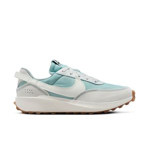 TENIS NIKE MUJER DH9523-006 WAFFLE