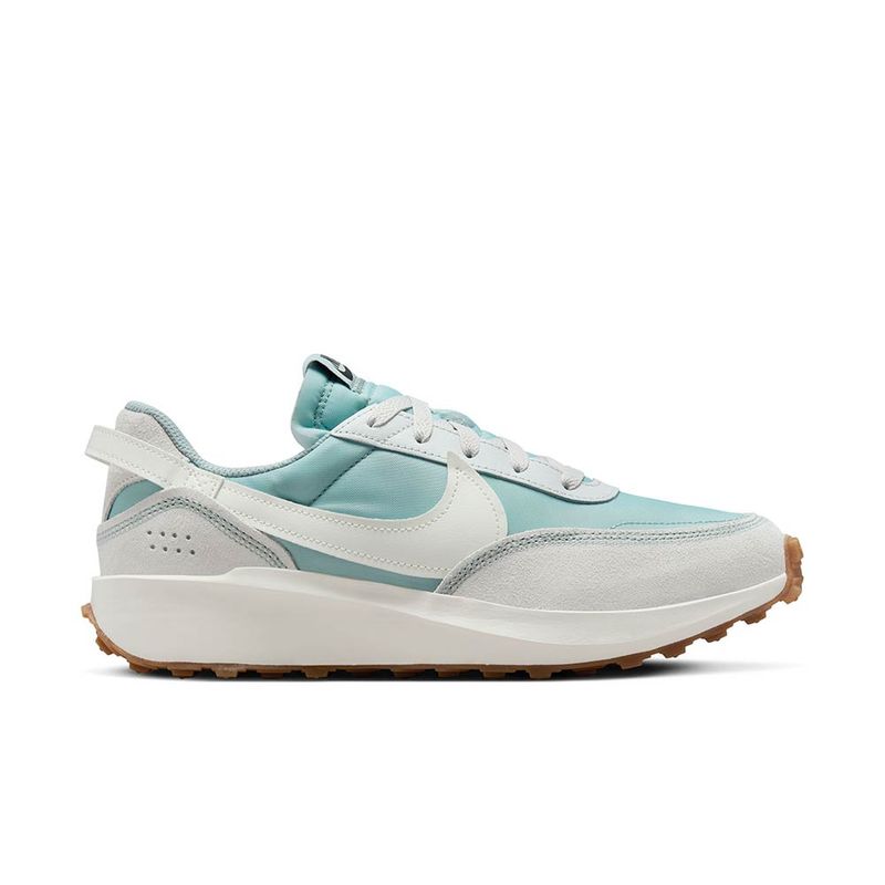 TENIS-NIKE-MUJER-DH9523-006-WAFFLE