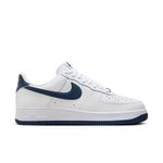 TENIS-NIKE-HOMBRE-FJ4146-104-AF-1