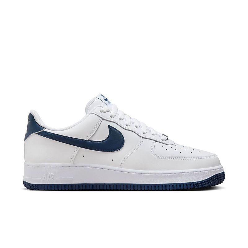 TENIS-NIKE-HOMBRE-FJ4146-104-AF-1