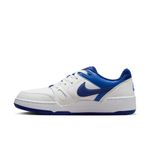 TENIS-NIKE-HOMBRE-FB1362-104-FULL-FORC