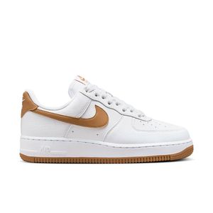 TENIS NIKE MUJER DC9486-103 AF 1