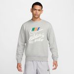 CHAQUETA-NIKE-HOMBRE-FZ0812-063