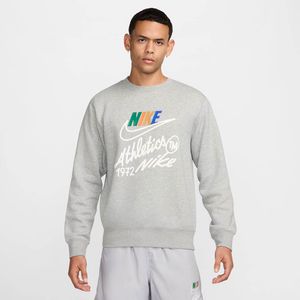 CHAQUETA NIKE HOMBRE FZ0812-063