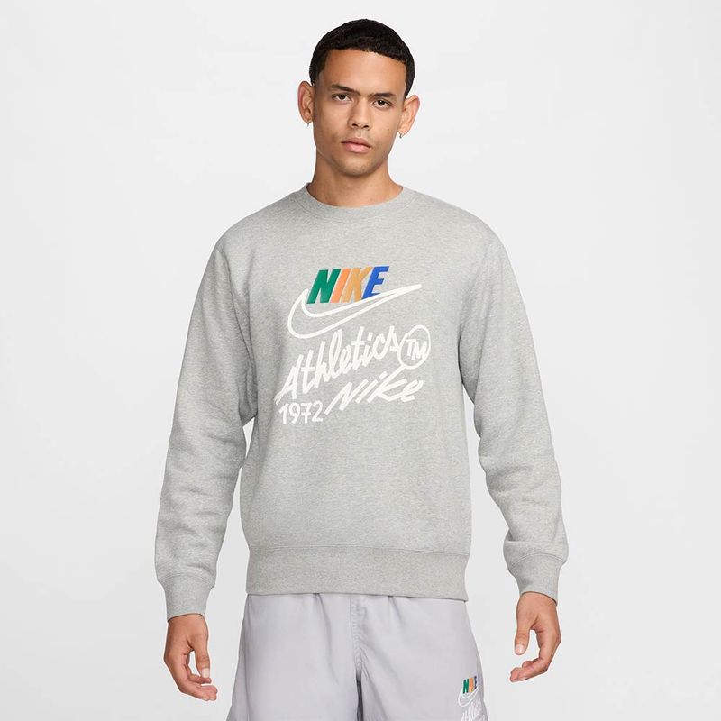 CHAQUETA-NIKE-HOMBRE-FZ0812-063