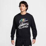 CHAQUETA-NIKE-HOMBRE-FZ0812-010