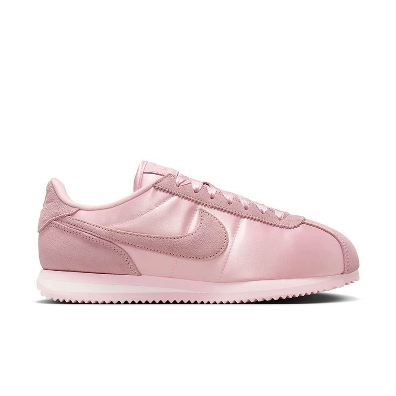 TENIS-NIKE-MUJER-FV5420-600-CORTEZ