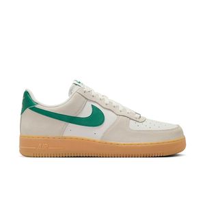 TENIS NIKE HOMBRE FQ8714-001 AF 1