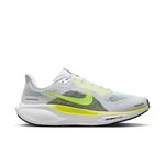 TENIS-NIKE-HOMBRE-FD2722-104-PEGASUS