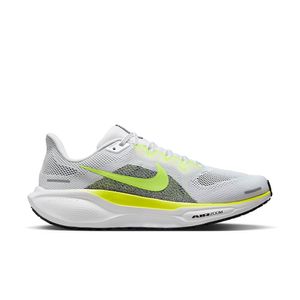 TENIS NIKE HOMBRE FD2722-104 PEGASUS