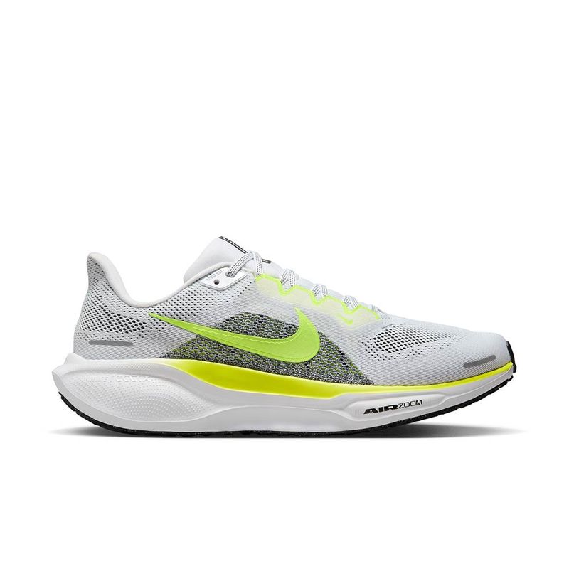 TENIS-NIKE-HOMBRE-FD2722-104-PEGASUS