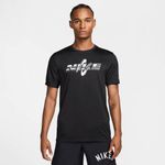 CAMISETA-NIKE-HOMBRE-FZ8032-010