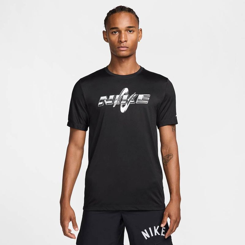 CAMISETA-NIKE-HOMBRE-FZ8032-010