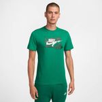 CAMISETA-NIKE-HOMBRE-FZ5419-365