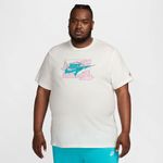 CAMISETA-NIKE-HOMBRE-FZ5419-133