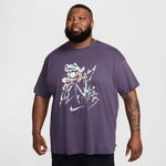 CAMISETA-NIKE-HOMBRE-FZ5285-573